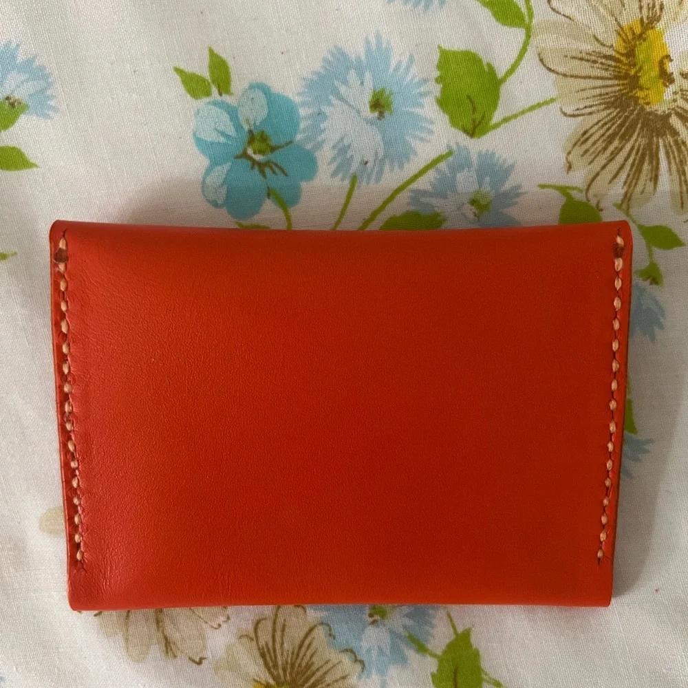Hand Crafted handmade by